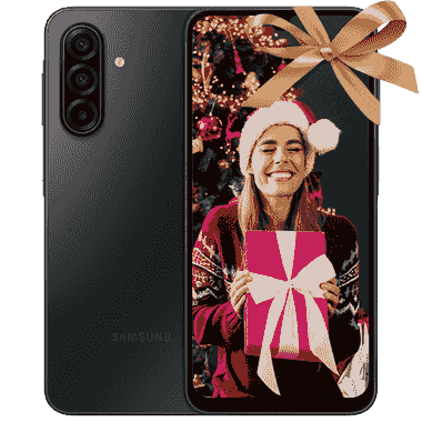 Samsung Galaxy A17 5G