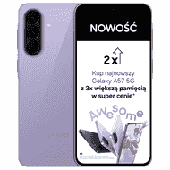 Samsung Galaxy A57 5G