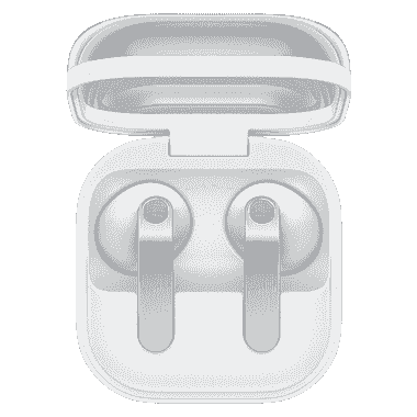 Samsung Galaxy Buds4