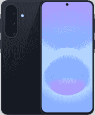 Samsung Galaxy A57 5G