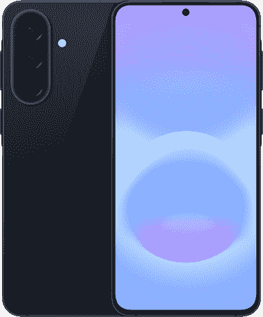 Samsung Galaxy A57 5G