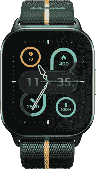 Huawei Watch Fit 4 Pro