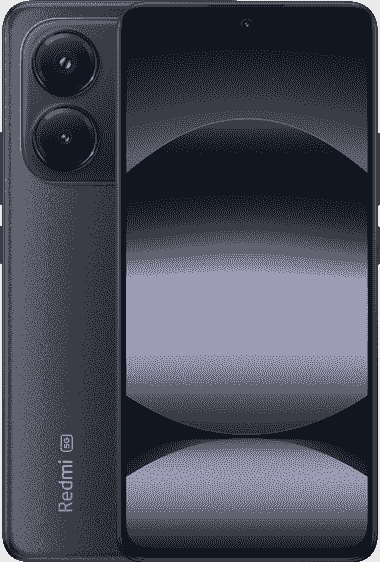 Xiaomi Redmi Note 14 5G