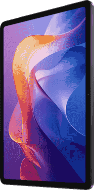 Xiaomi Redmi Pad 2 Wifi
