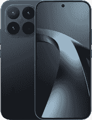 Xiaomi 17T