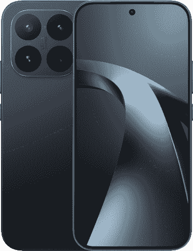 Xiaomi 17T