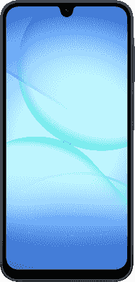 Samsung Galaxy A17 5G