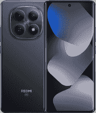 Xiaomi Redmi Note 15 5G