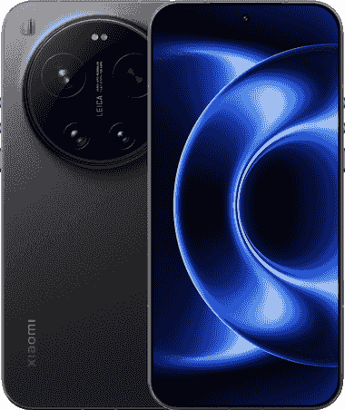 Xiaomi 17 Ultra