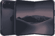 iPhone Duo