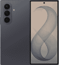 Samsung Galaxy Z Fold8 Ultra 5G