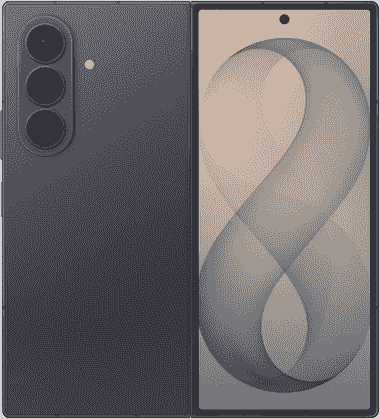 Samsung Galaxy Z Fold8 Ultra 5G