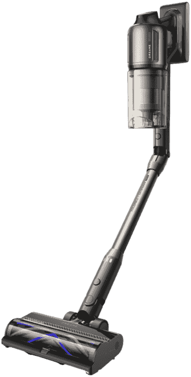 Dreame Z30 Aquacycle Pro