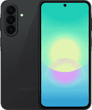 Samsung Galaxy A27 5G