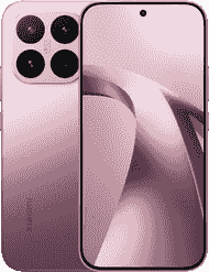 Xiaomi 17T