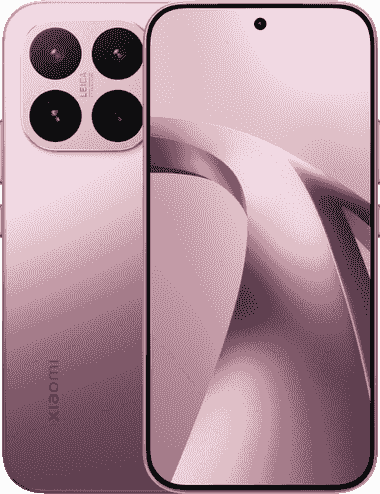 Xiaomi 17T