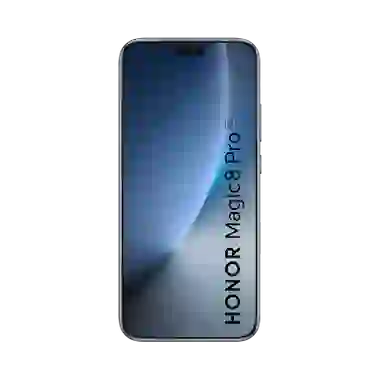 HONOR Magic8 Pro