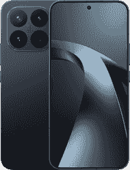 Xiaomi 17T Pro