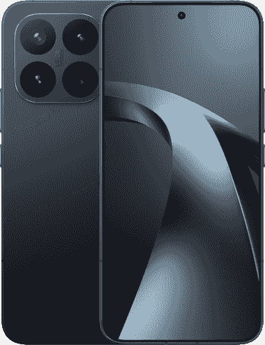 Xiaomi 17T Pro