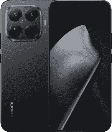 Xiaomi 15T Pro + Xiaomi Smart Band 10