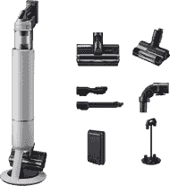 Tyčový vysávač Samsung Bespoke AI Jet Lite Pet