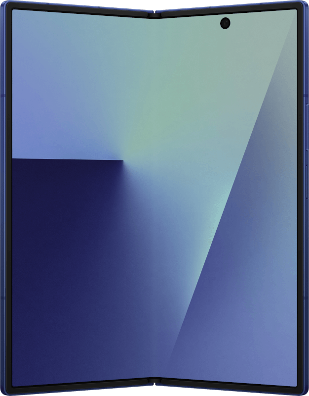 Samsung Galaxy Z Fold7