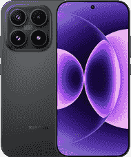 Xiaomi 17