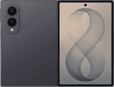 Samsung Galaxy Z Fold8 5G