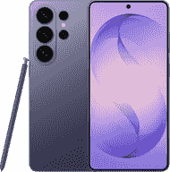Samsung Galaxy S26 Ultra
