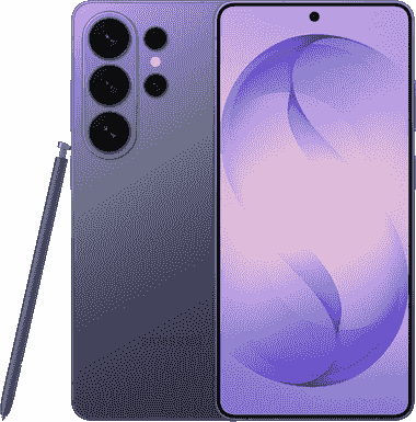 Samsung Galaxy S26 Ultra