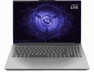 Lenovo LOQ Essential Gen 9
