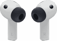 Samsung Galaxy Buds 3 FE za 4 centy