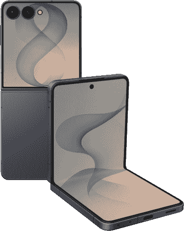 Samsung Galaxy Z Flip8 5G