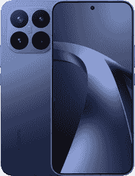 Xiaomi 17T Pro