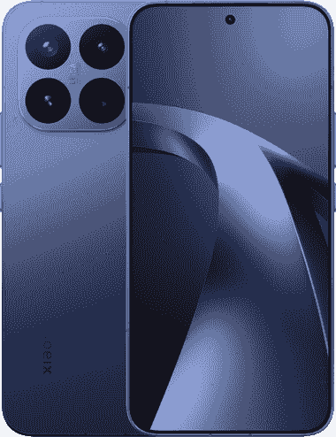 Xiaomi 17T Pro