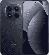 Xiaomi Redmi Note 15 Pro 5G