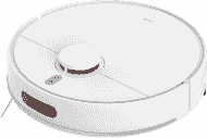 Xiaomi Robot Vacuum S40C