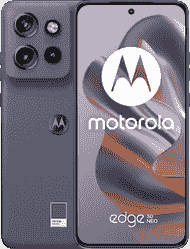 Motorola Edge 50 Neo