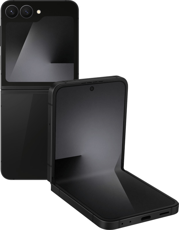 Samsung Galaxy Z Flip7 5G