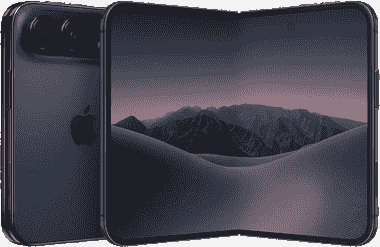 iPhone Duo