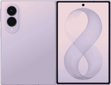 Samsung Galaxy Z Fold8 5G