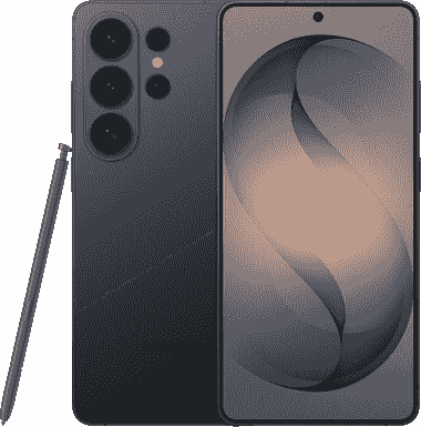 Samsung Galaxy S26 Ultra