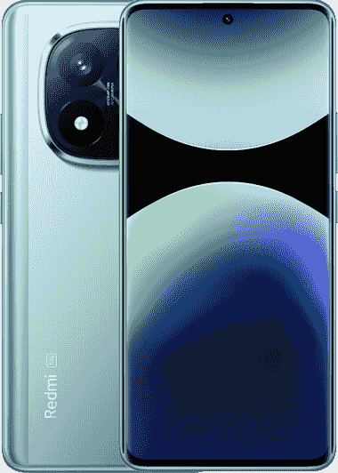 Xiaomi Redmi Note 14 Pro+ 5G